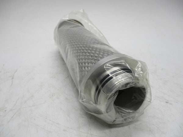 AIRFILTER ENGINEERING EU10/30AK NSMP