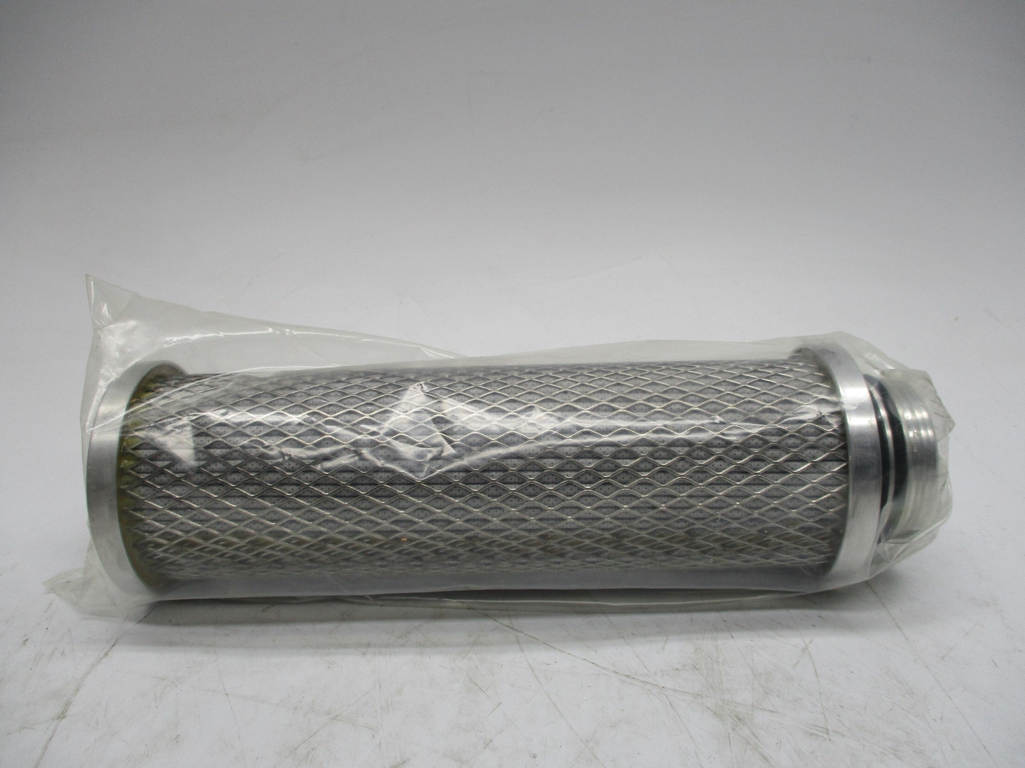 AIRFILTER ENGINEERING EU10/30AK NSMP