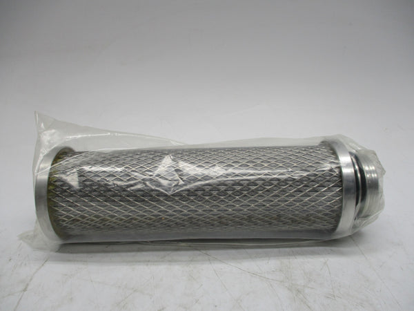 AIRFILTER ENGINEERING EU10/30AK NSMP