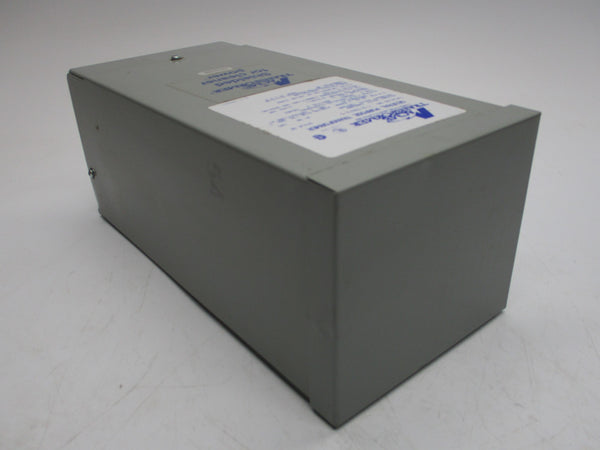 ACME T-2-53012-S 480V NSMP