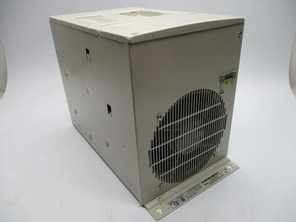 ABB DCS501B0200-41-2100000 UNMP