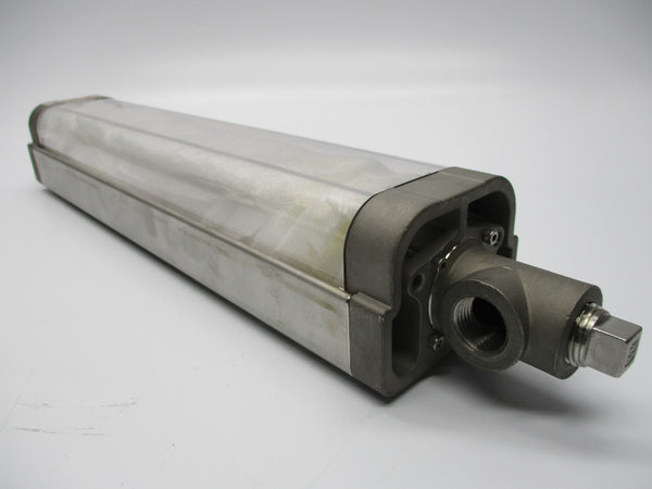 ABB 10A4655SXBHCDB UNMP