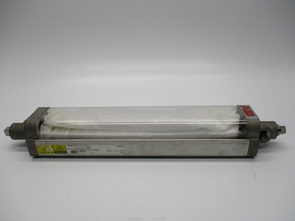 ABB 10A4655SXBHCDB UNMP