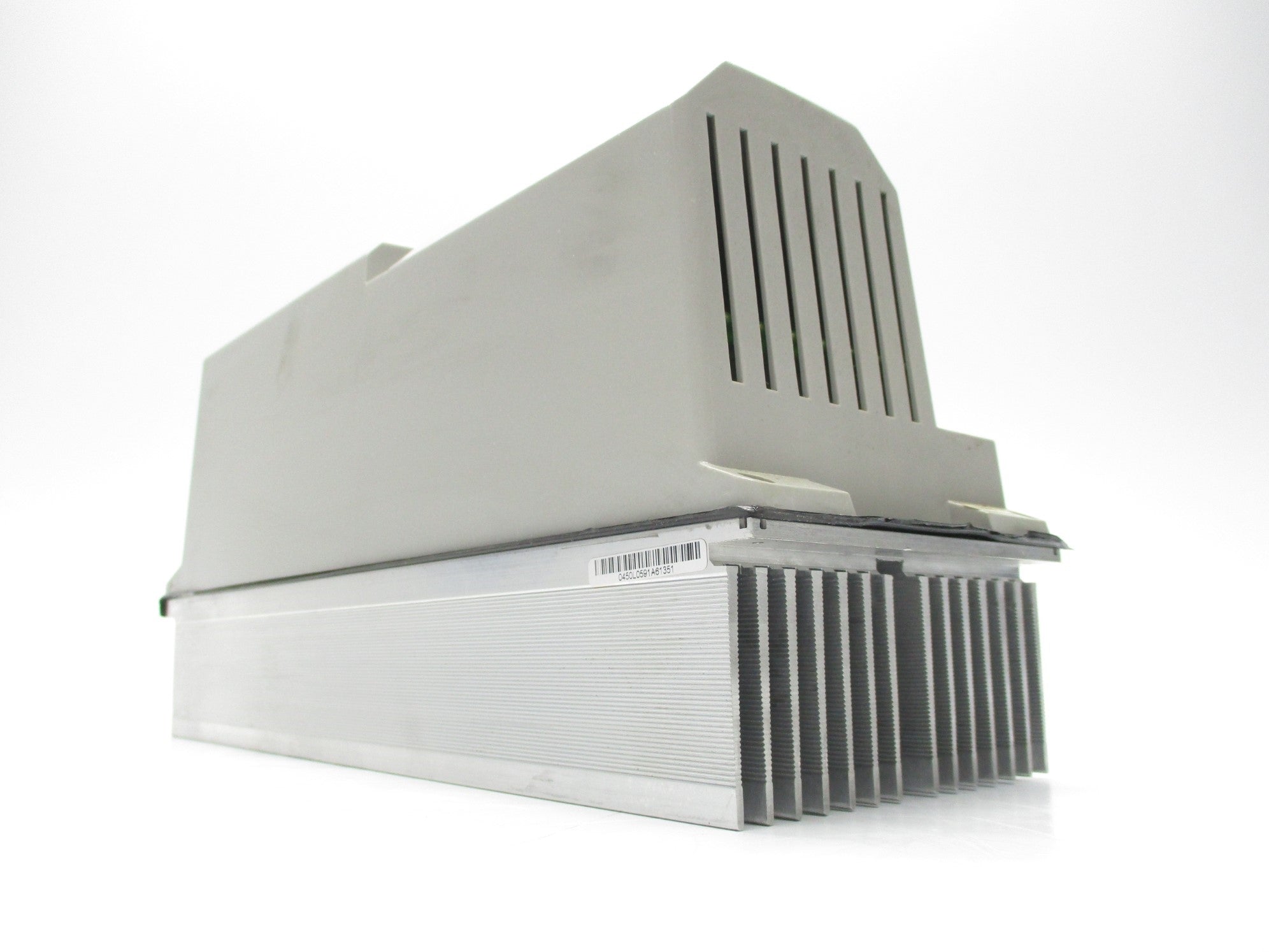 ABB 3HAB8101-18/09A NSMP