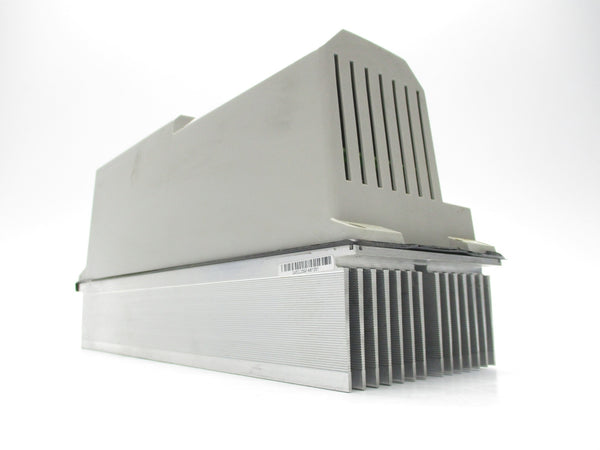 ABB 3HAB8101-18/09A NSMP