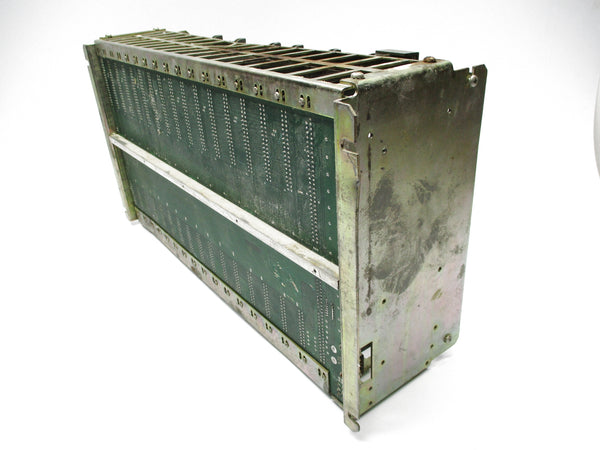 ALLEN BRADLEY 1771-A4B (AS PICTURED) UNMP