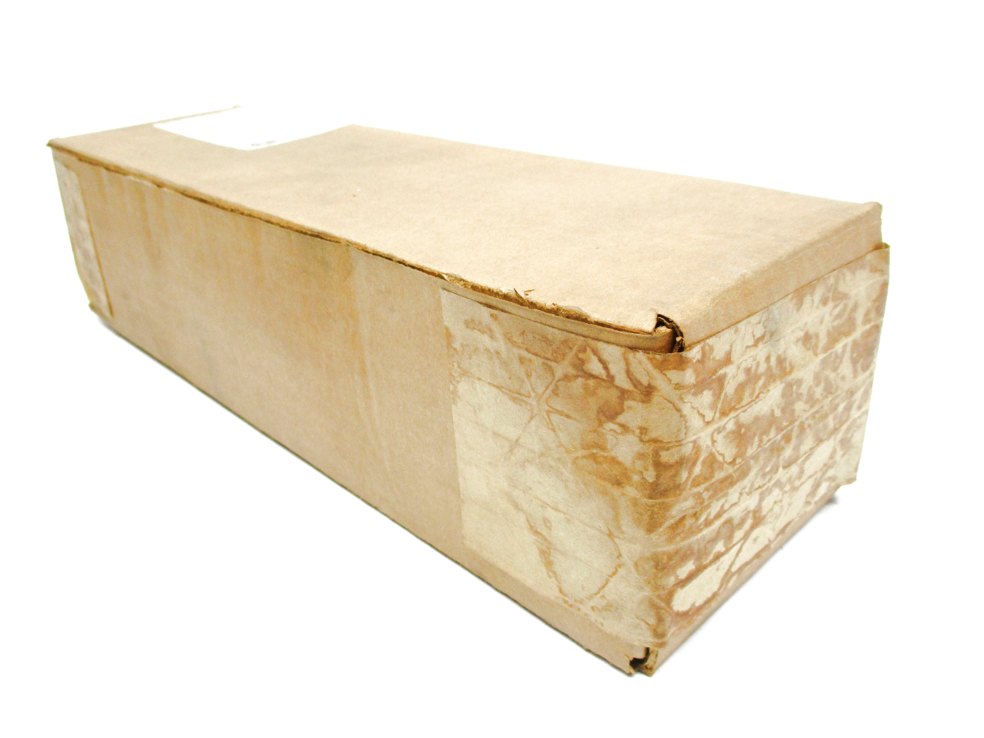 ALLEN BRADLEY 1336-CAP-SP11A SER. A NSFS