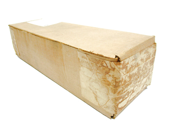 ALLEN BRADLEY 1336-CAP-SP11A SER. A NSFS