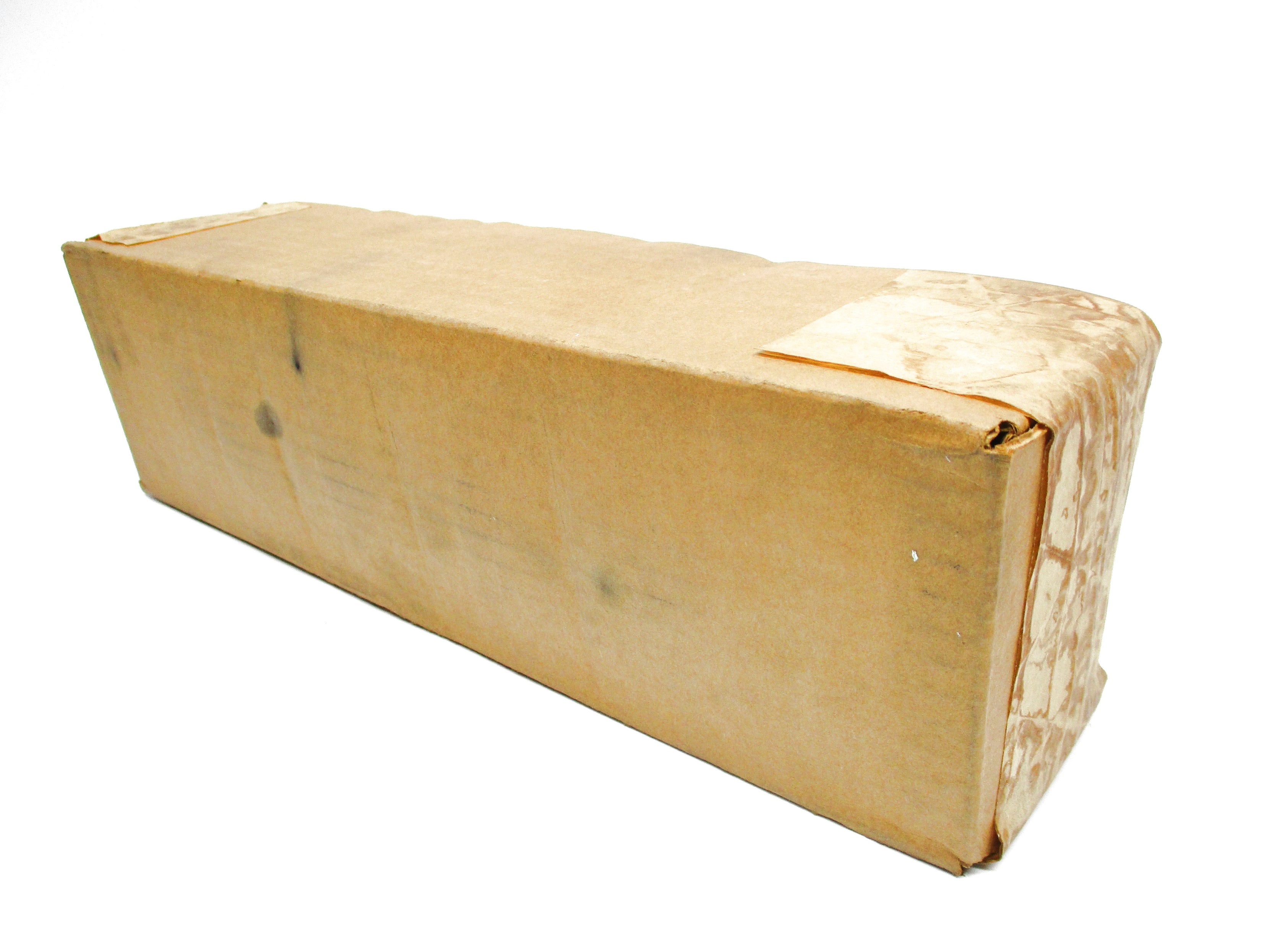 ALLEN BRADLEY 1336-CAP-SP11A SER. A NSFS