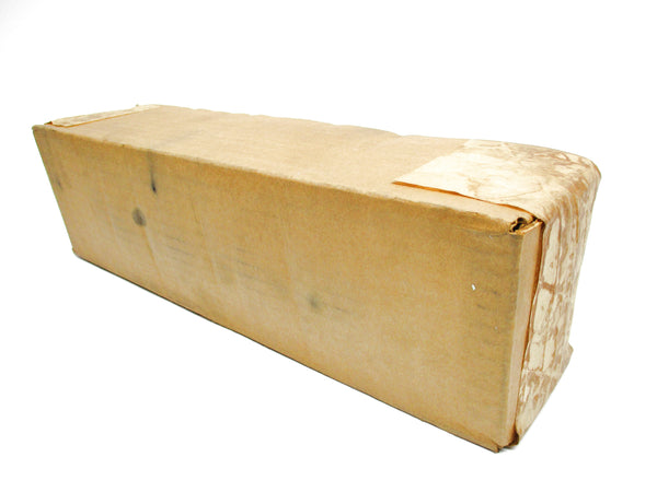 ALLEN BRADLEY 1336-CAP-SP11A SER. A NSFS