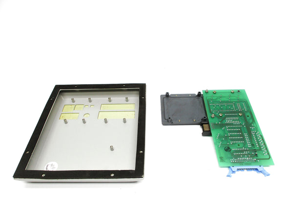 ALLEN BRADLEY 1336-MOD-RP2 NSMP