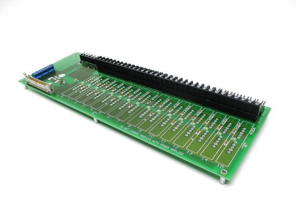 OPTO22 PB16AH NSMP