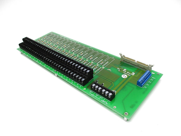 OPTO22 PB16AH NSMP