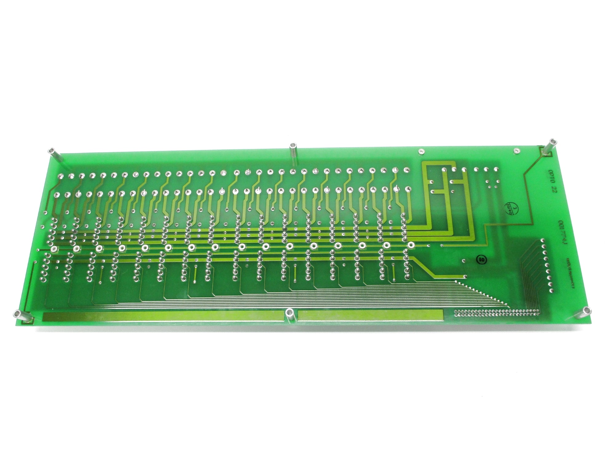 OPTO22 PB16AH NSMP