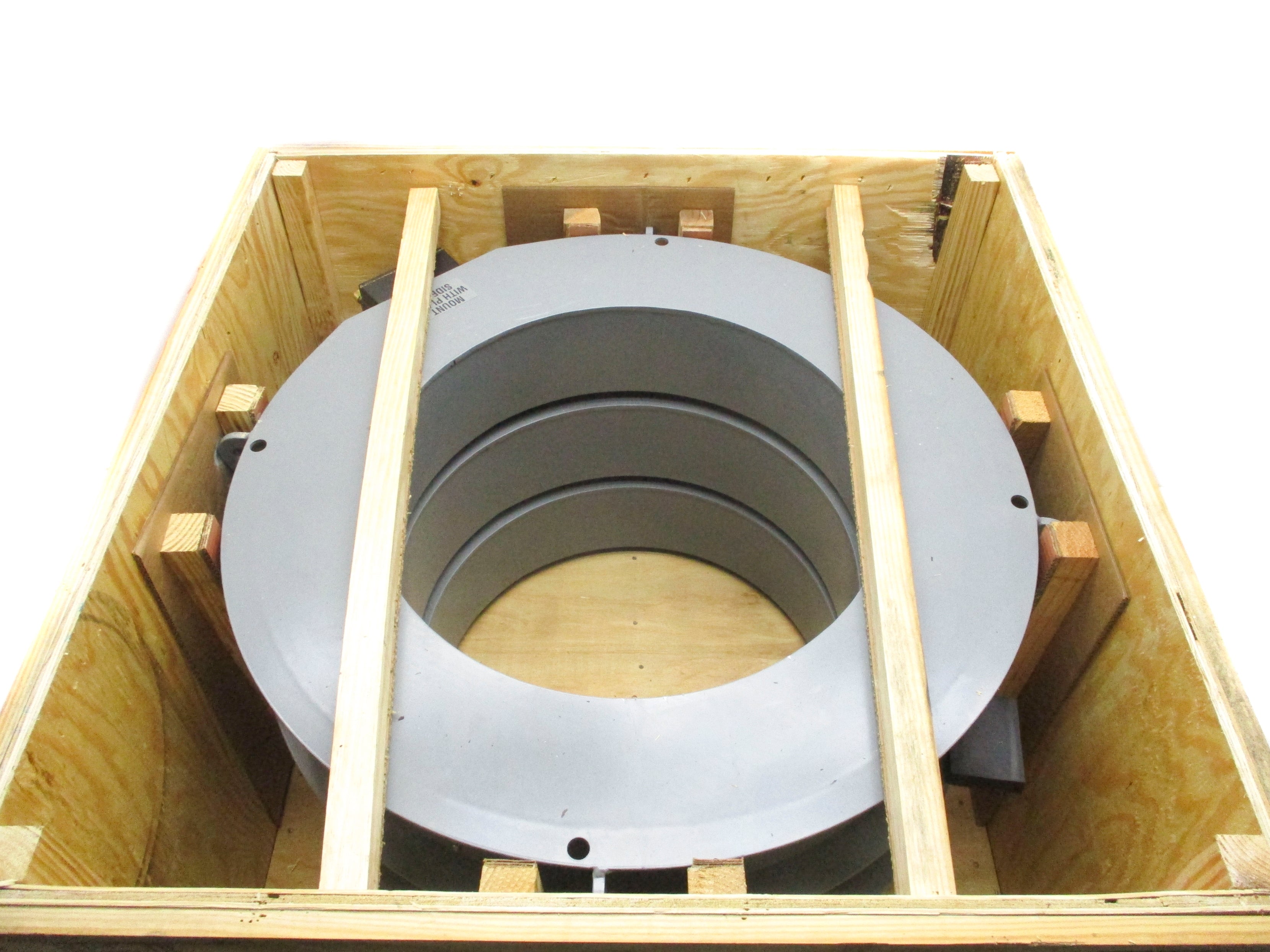 ABB TYPE OBCT 600:5-TP 7881A86G03 NSNP