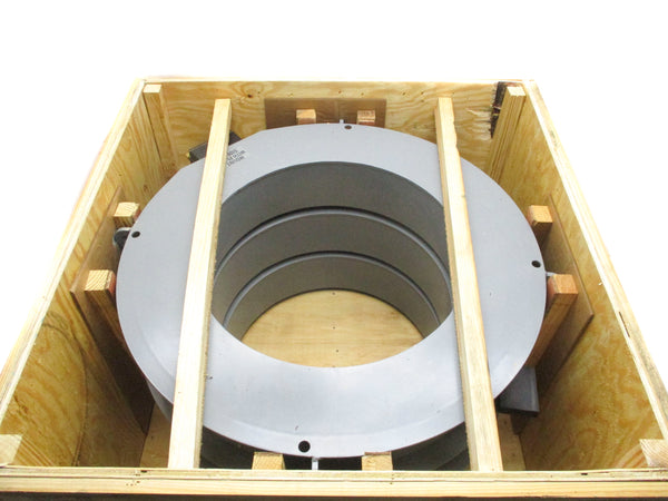 ABB TYPE OBCT 600:5-TP 7881A86G03 NSNP