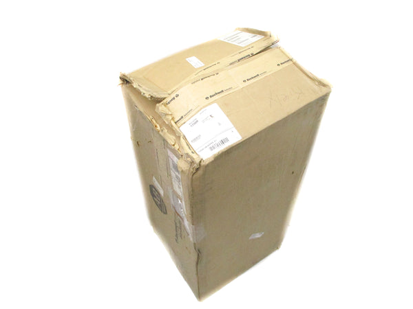 ALLEN BRADLEY 1336R-VB180PRE-AA REMAN