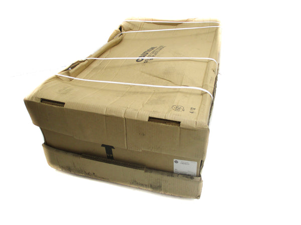 ALLEN BRADLEY 1494GY-DF3N-421 SER. 1 NSFS