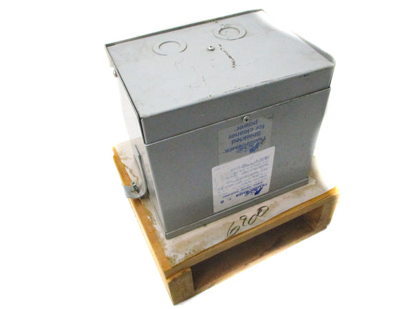 ACME T-2A-53328-1S (AS PICTURED) NSNP