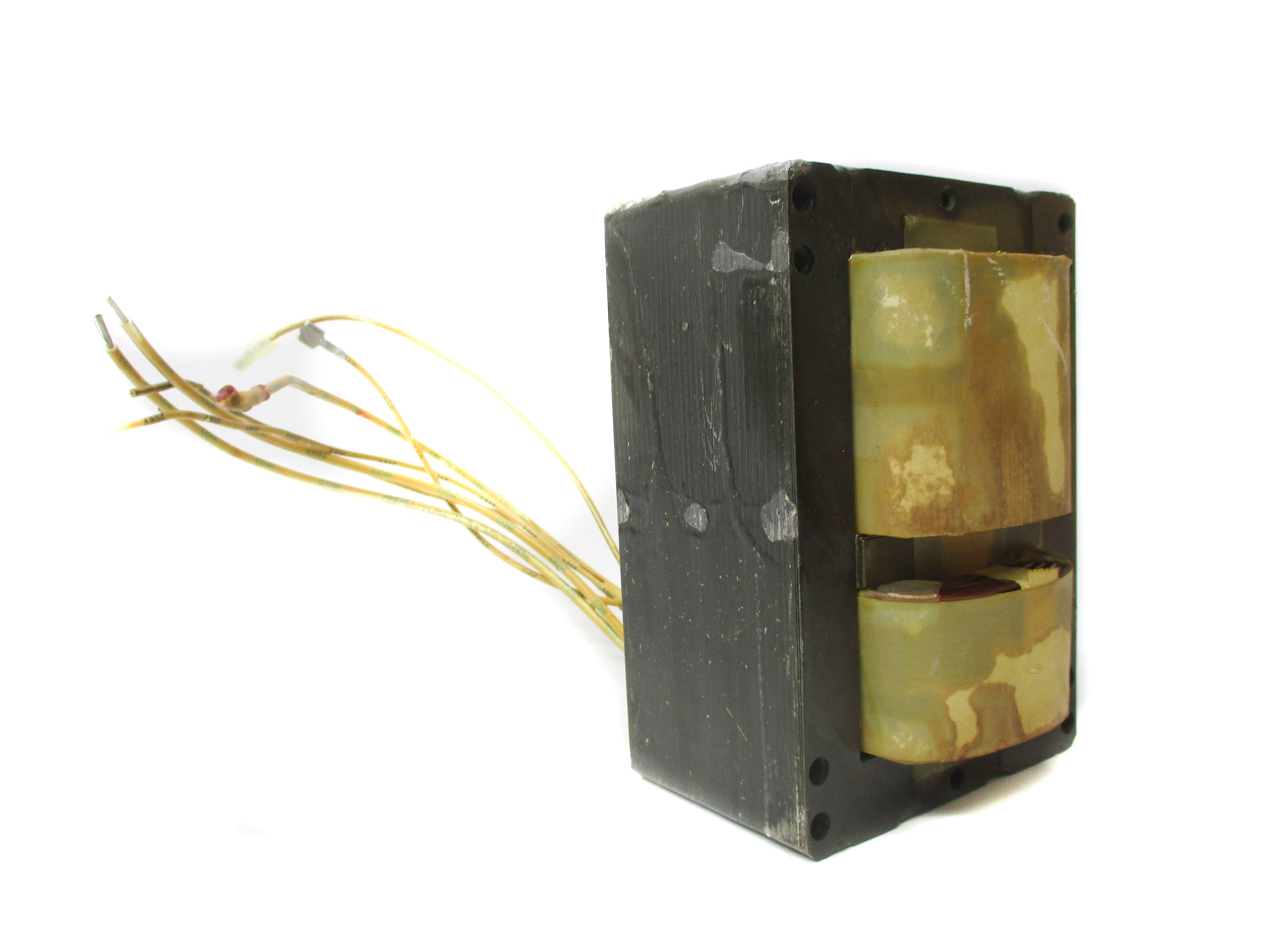 ADVANCE 71A6592 UNMP