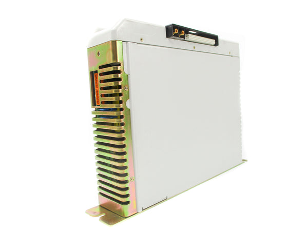 ALLEN BRADLEY 1394C-AM50-IH SER. C NSNP