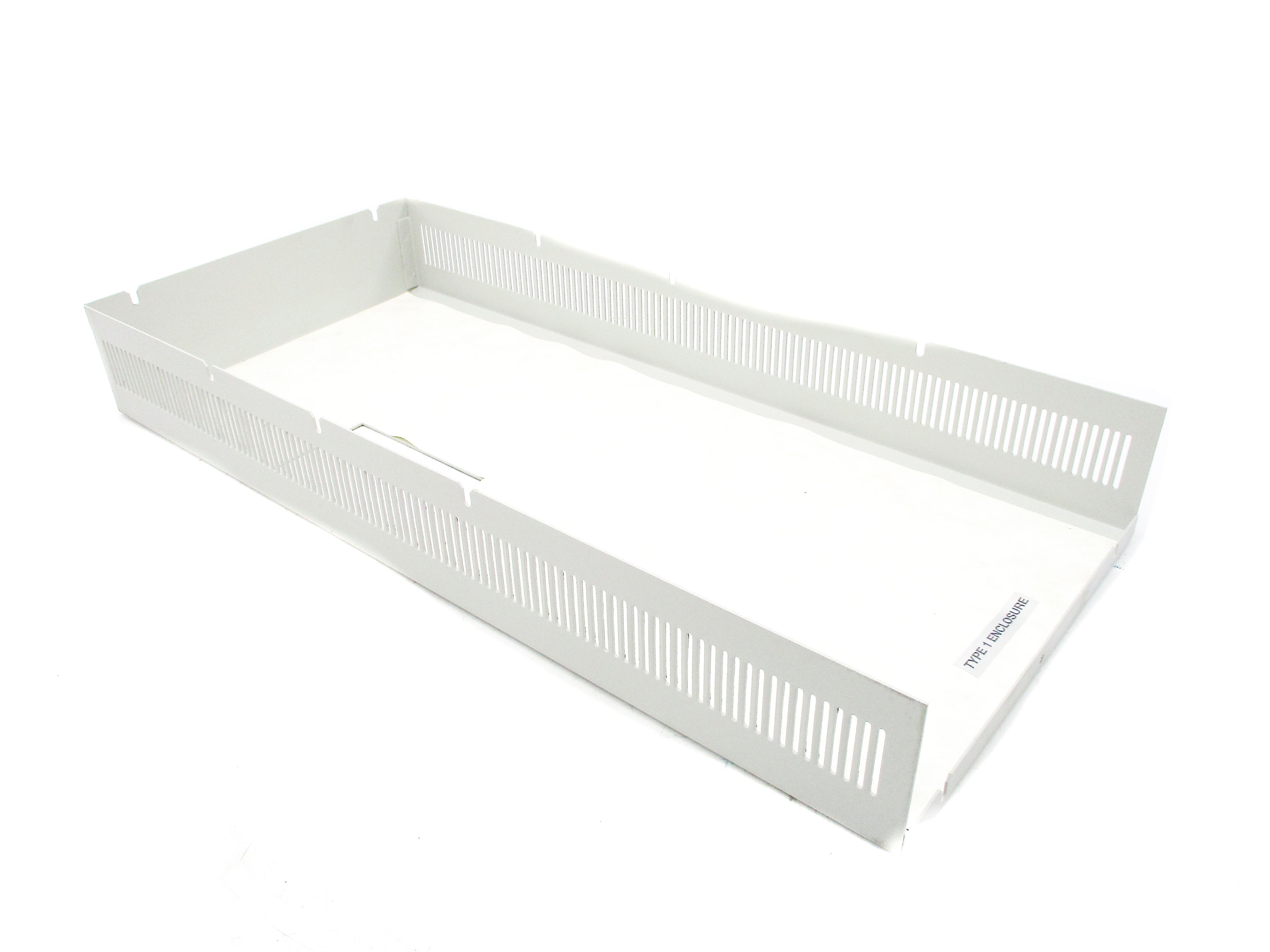 ALLEN BRADLEY 1336S-AE5 SER. A NSMP