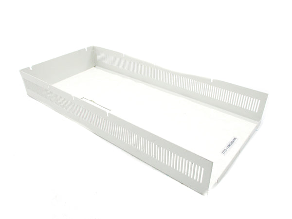 ALLEN BRADLEY 1336S-AE5 SER. A NSMP