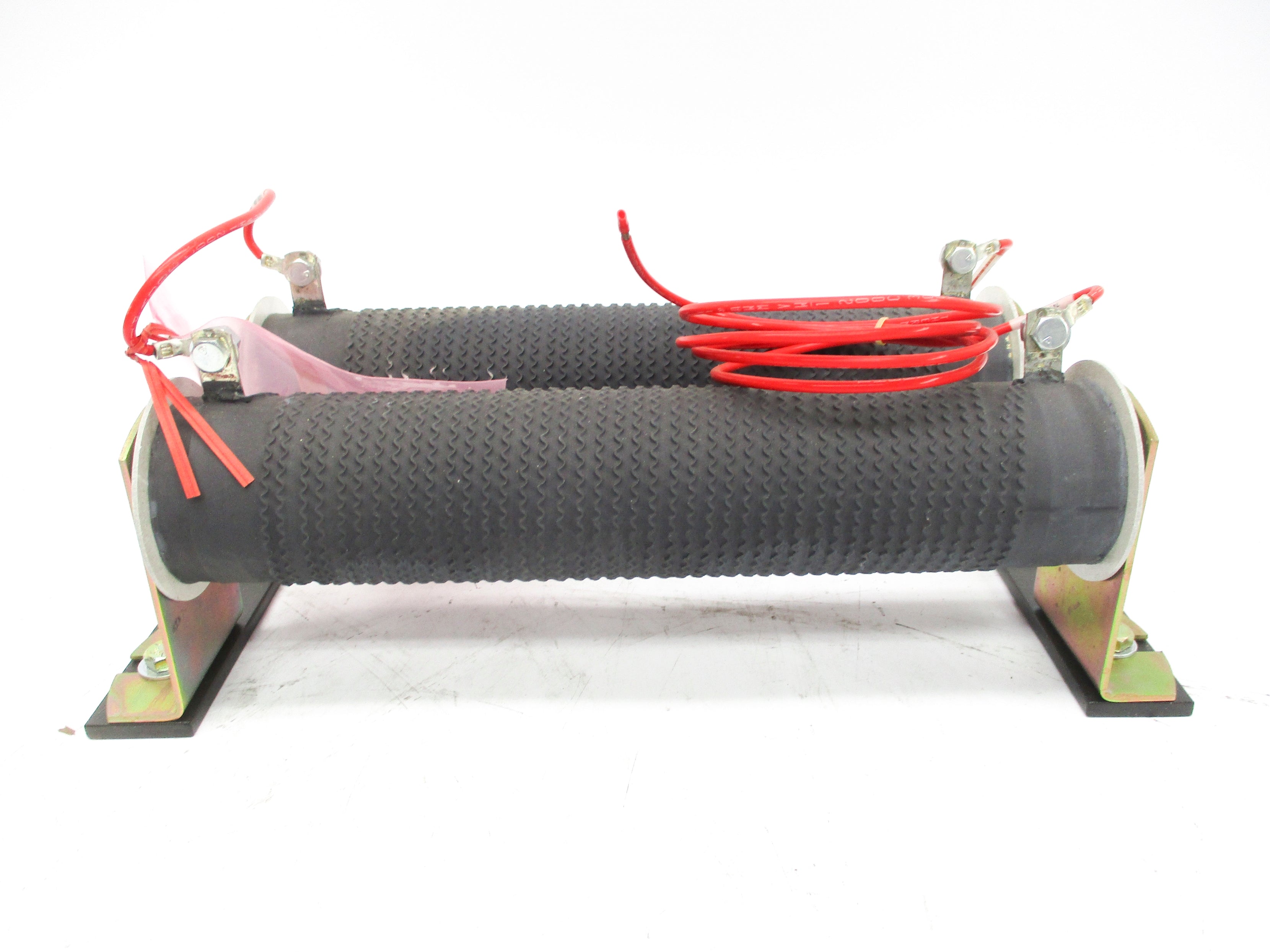 ALLEN BRADLEY 1394-SR10A SER. A  NSMP