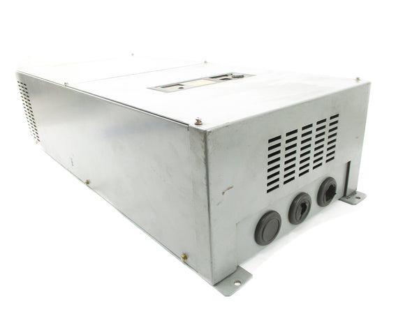 ALLEN BRADLEY 1332-GAA SER. B UNMP