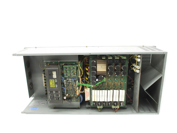 ALLEN BRADLEY 1332-GAA SER. B UNMP