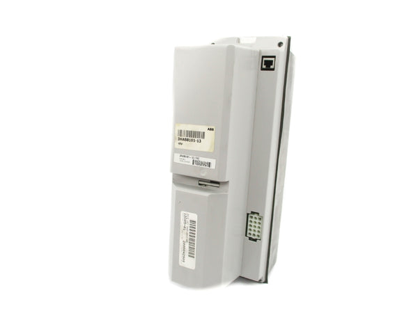 ABB 3HAB8101-13/11C DSQC346U UNMP