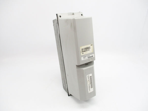 ABB 3HAB8101-13/11C DSQC346U UNMP