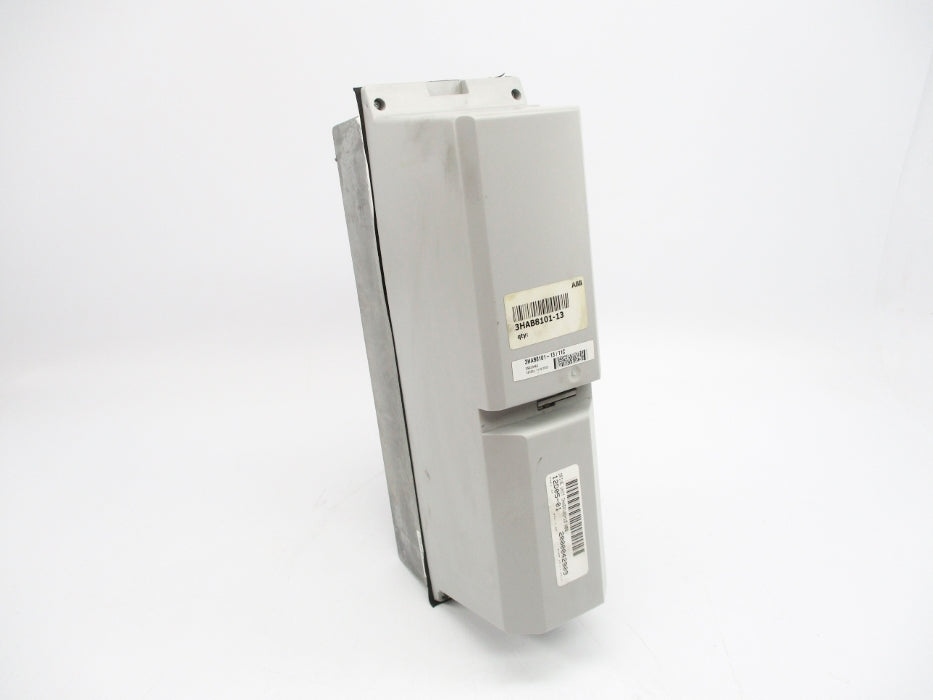 ABB 3HAB8101-13/11C DSQC346U UNMP