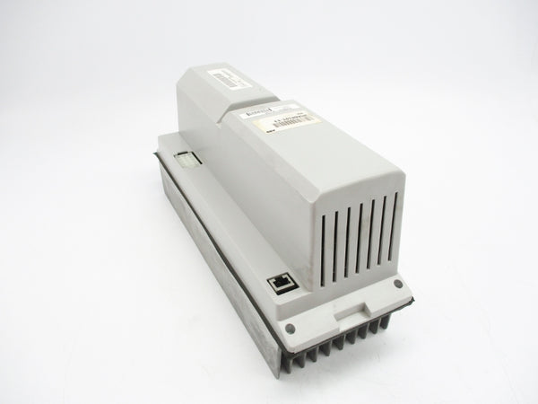 ABB 3HAB8101-13/11C DSQC346U UNMP