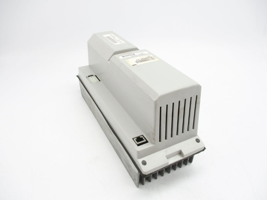 ABB 3HAB8101-13/11C DSQC346U UNMP