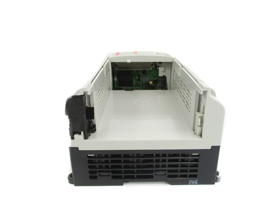 ALLEN BRADLEY 1764-24AWA SER. B 100-240VAC REV. A NSMP