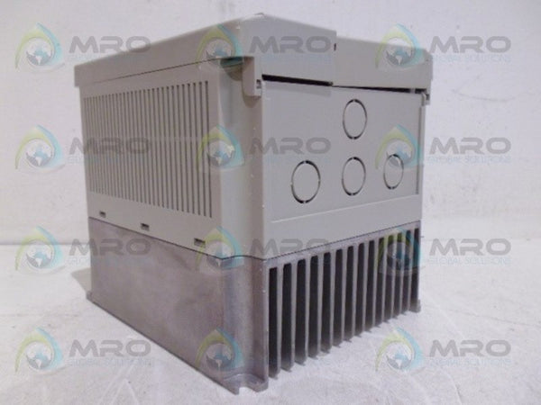 ALLEN BRADLEY 1305-BA03A SER. C (REMANUFACTURED)  NSMP