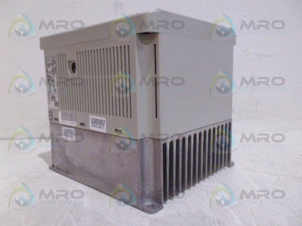 ALLEN BRADLEY 1305-BA03A SER. C (REMANUFACTURED)  NSMP