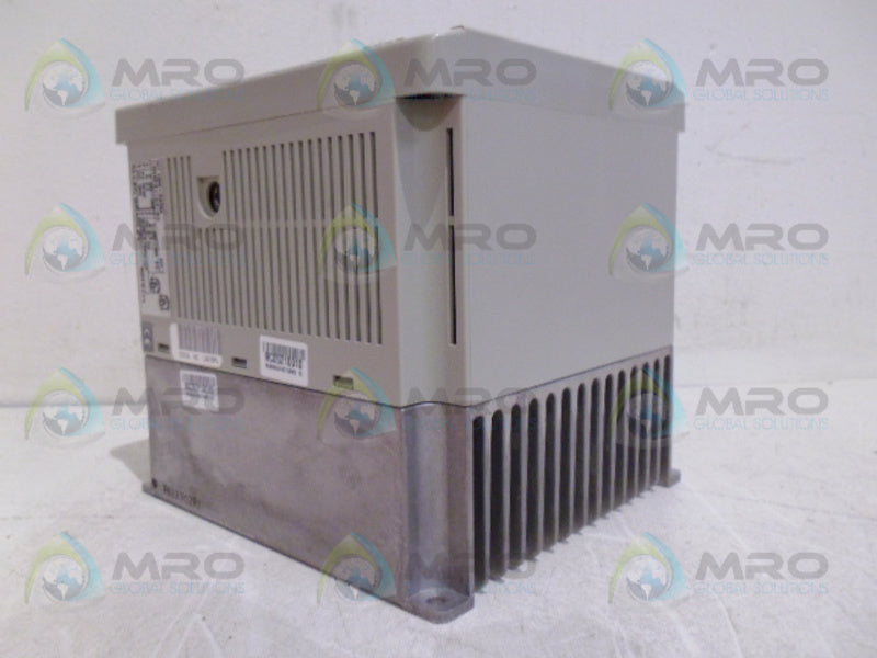 ALLEN BRADLEY 1305-BA03A SER. C (REMANUFACTURED)  NSMP