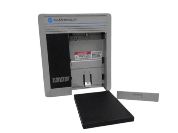 ALLEN BRADLEY 1305-BA03A SER. C (REMANUFACTURED)  NSMP
