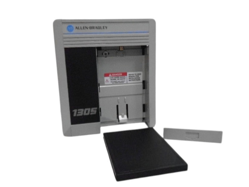 ALLEN BRADLEY 1305-BA03A SER. C (REMANUFACTURED)  NSMP