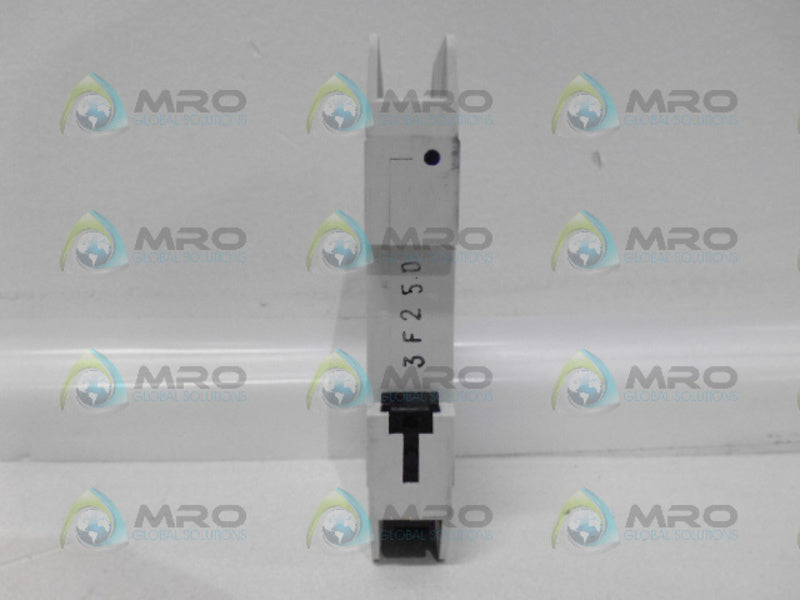 ALLEN BRADLEY 1489-A1D050 SER A  NSNP