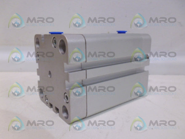 AIRTEK 1630-13-050 PNEUMATIC CYLINDER NSNP