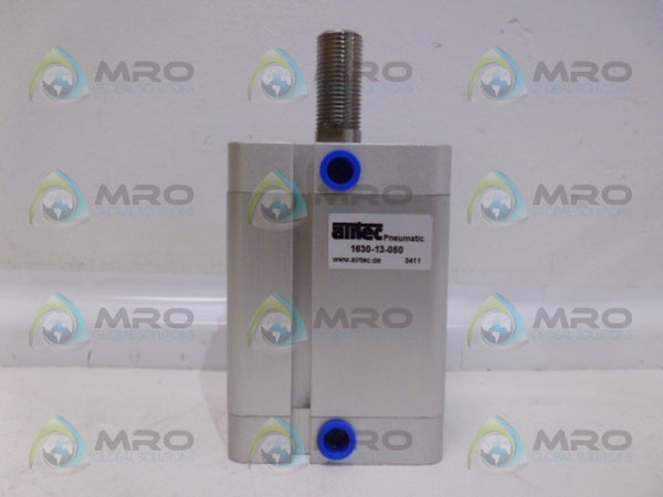 AIRTEK 1630-13-050 PNEUMATIC CYLINDER NSNP
