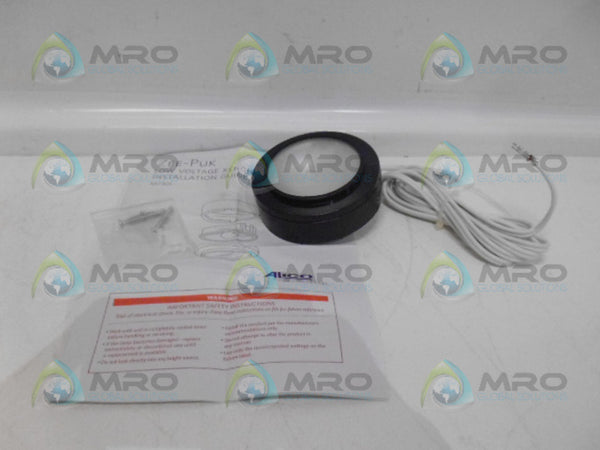 ALICO ZEE-PUK XENON PUCK LIGHT NSMP