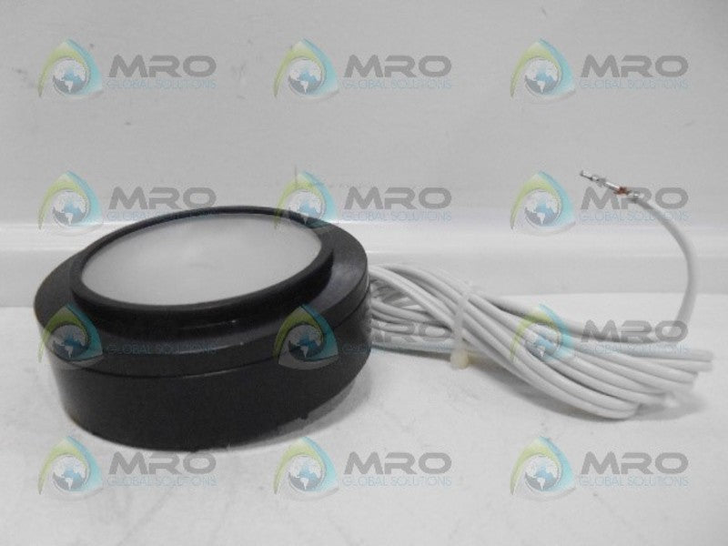 ALICO ZEE-PUK XENON PUCK LIGHT NSMP