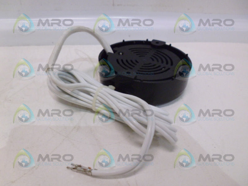 ALICO ZEE-PUK XENON PUCK LIGHT NSMP