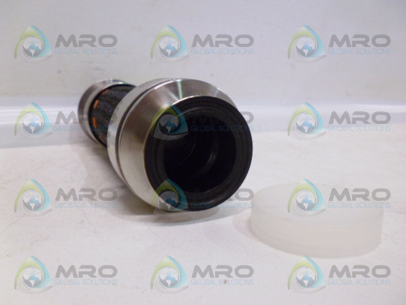 AFLEX HOSE DN40/BFLX:GP,AS,PBEC NSNP