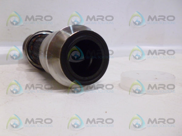 AFLEX HOSE DN40/BFLX:GP,AS,PBEC NSNP