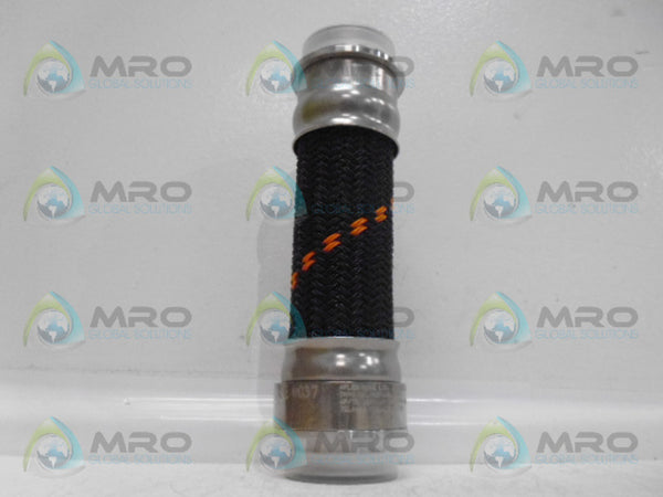 AFLEX HOSE DN40/BFLX:GP,AS,PBEC NSNP
